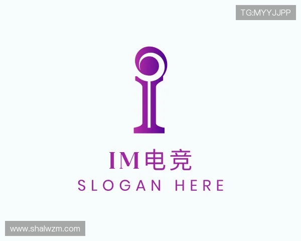 发现IM平台